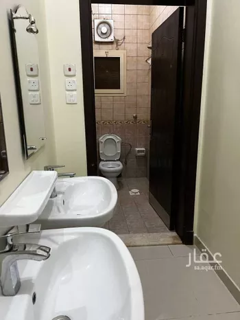 فيلا للإيجار في شارع اسماعيل الغرناطي, حي الأصالة, مدينة جدة, منطقة مكة المكرمة صورة 4