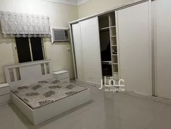 فيلا للإيجار في شارع اسماعيل الغرناطي, حي الأصالة, مدينة جدة, منطقة مكة المكرمة صورة 3