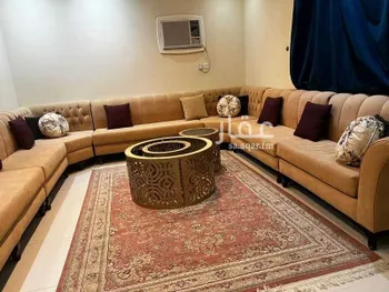 فيلا للإيجار في شارع اسماعيل الغرناطي, حي الأصالة, مدينة جدة, منطقة مكة المكرمة صورة 5