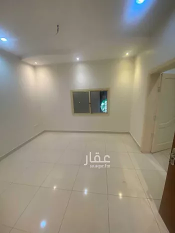 شقة للإيجار في شارع الأصالة 1, حي الأصالة, مدينة جدة, منطقة مكة المكرمة صورة 3