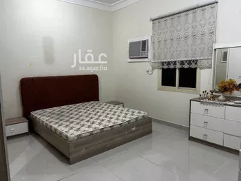 فيلا للإيجار في شارع اسماعيل الغرناطي, حي الأصالة, مدينة جدة, منطقة مكة المكرمة صورة 2