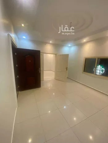 شقة للإيجار في شارع الأصالة 1, حي الأصالة, مدينة جدة, منطقة مكة المكرمة صورة 2