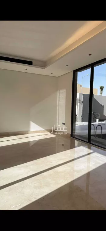 فيلا للبيع في شارع الأصفاء, حي الملقا, مدينة الرياض, منطقة الرياض صورة 5