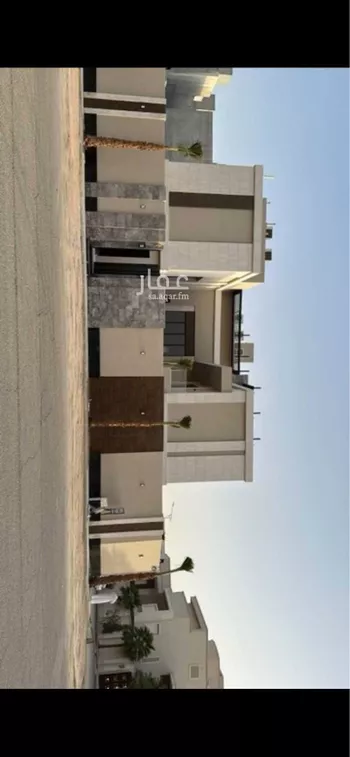 فيلا للبيع في شارع الأصفاء, حي الملقا, مدينة الرياض, منطقة الرياض