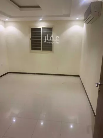 شقة للإيجار في شارع الحسو ، حي الملقا ، الرياض ، منطقة الرياض صورة 3
