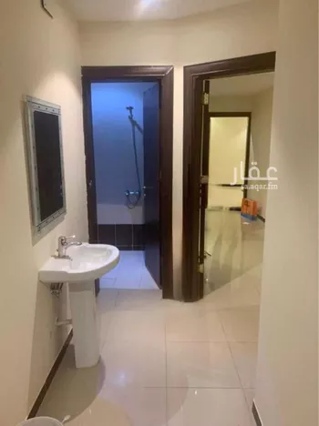 شقة للإيجار في شارع الحسو ، حي الملقا ، الرياض ، منطقة الرياض صورة 4
