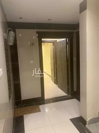 شقة للإيجار في شارع الحسو ، حي الملقا ، الرياض ، منطقة الرياض
