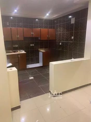 شقة للإيجار في شارع الحسو ، حي الملقا ، الرياض ، منطقة الرياض صورة 5