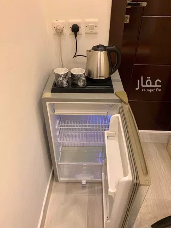 غرفة للإيجار في شارع ابن زيار الديلمي, حي العوالي, مدينة الرياض, منطقة الرياض صورة 5