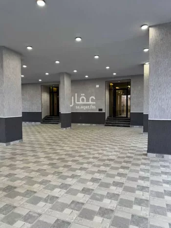 شقة للبيع في شارع أبو بكر الصديق ، حي السويس ، جازان ، منطقة جازان صورة 3
