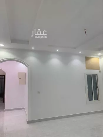 شقة للإيجار في شارع محمد مسعود العجلاني, حي الرياض, مدينة جدة, منطقة مكة المكرمة صورة 3