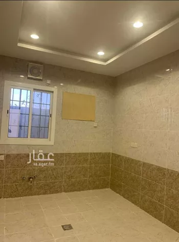 شقة للإيجار في شارع محمد مسعود العجلاني, حي الرياض, مدينة جدة, منطقة مكة المكرمة صورة 4