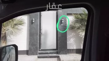 فيلا للإيجار في شارع مجاهد بن جبر ، حي النرجس ، الرياض ، منطقة الرياض