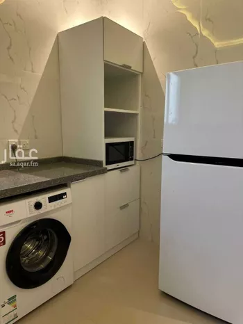 شقة للإيجار في شارع إسماعيل السدي, حي العارض, مدينة الرياض, منطقة الرياض