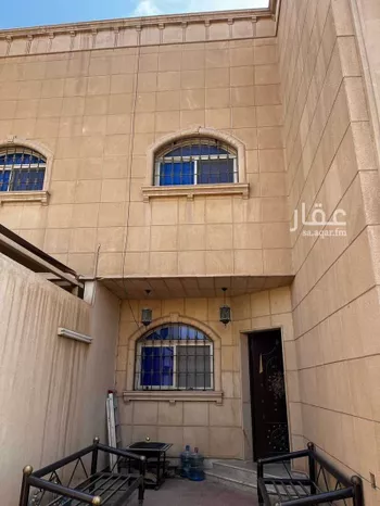 فيلا للبيع في شارع النقيب, حي الفيحاء, مدينة الرياض, منطقة الرياض صورة 3