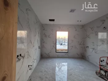 شقة للبيع في حي طيبة, مدينة الدمام, المنطقة الشرقية صورة 5
