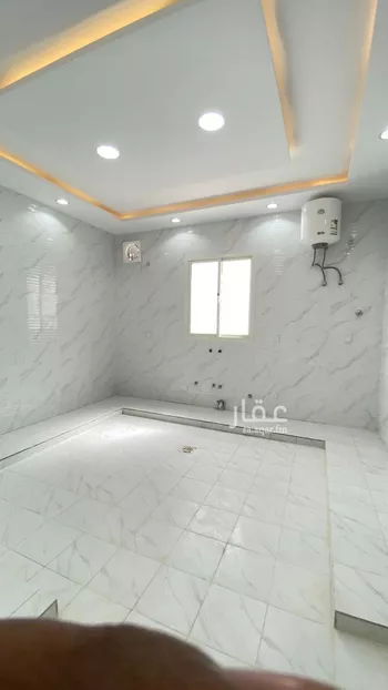 عمارة للبيع في شارع محمد الرميح, حي الروضة, مدينة نجران, منطقة نجران صورة 4