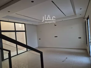 فيلا للبيع في شارع محمد بن عمرو بن العاص, حي طيبة, مدينة الدمام, المنطقة الشرقية صورة 5