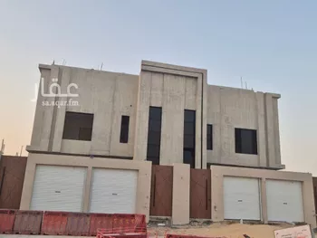شقة للبيع في حي طيبة, مدينة الدمام, المنطقة الشرقية