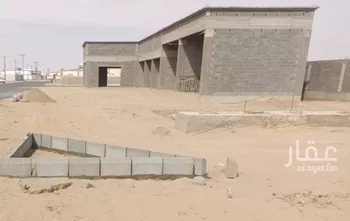 مستودع للإيجار في حي الوفاء, مدينة نجران, منطقة نجران