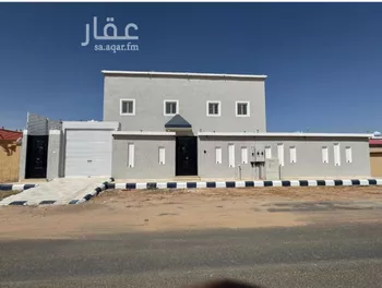 عمارة للبيع في شارع محمد الرميح, حي الروضة, مدينة نجران, منطقة نجران