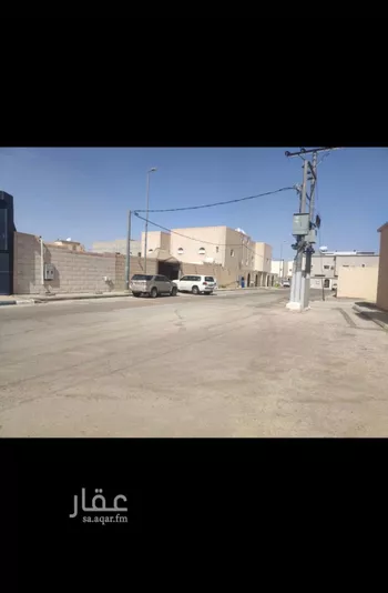 عمارة للبيع في شارع طريق الملك فيصل بن عبدالعزيز, حي الورود, مدينة المذنب, منطقة القصيم صورة 2