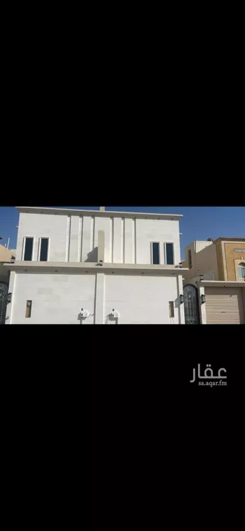 فيلا للبيع في شارع محمد بن عمرو بن العاص, حي طيبة, مدينة الدمام, المنطقة الشرقية