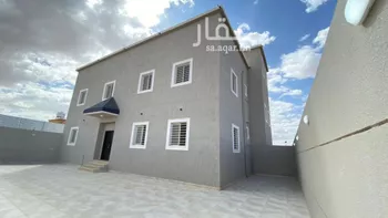 عمارة للبيع في شارع محمد الرميح, حي الروضة, مدينة نجران, منطقة نجران صورة 5