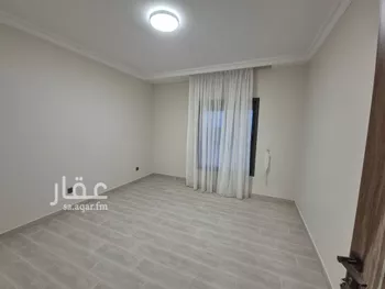فيلا للبيع في شارع 20جـ, حي البحيرة, مدينة الخبر, المنطقة الشرقية صورة 2