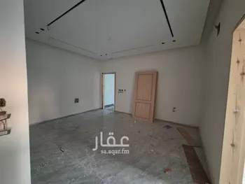 شقة للبيع في حي طيبة, مدينة الدمام, المنطقة الشرقية صورة 3