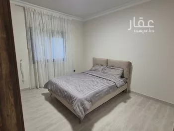 فيلا للبيع في شارع 20جـ, حي البحيرة, مدينة الخبر, المنطقة الشرقية صورة 3