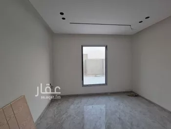 شقة للبيع في حي طيبة, مدينة الدمام, المنطقة الشرقية صورة 4