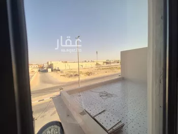 فيلا للبيع في شارع محمد بن عمرو بن العاص, حي طيبة, مدينة الدمام, المنطقة الشرقية صورة 4