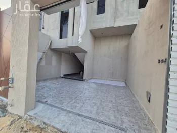 شقة للبيع في حي طيبة, مدينة الدمام, المنطقة الشرقية صورة 2