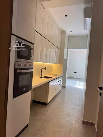 شقة للإيجار في شارع علي الكندي, حي القيروان, مدينة الرياض, منطقة الرياض