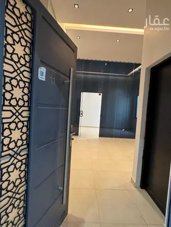 مكتب تجاري للإيجار في شارع طريق الملك عبدالعزيز, حي العارض, مدينة الرياض, منطقة الرياض