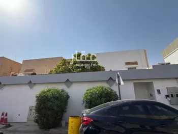 فيلا للبيع في شارع ابن مطير الحكمي, حي الورود, مدينة الرياض, منطقة الرياض صورة 3