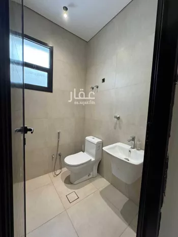 مكتب تجاري للإيجار في شارع طريق الملك عبدالعزيز, حي العارض, مدينة الرياض, منطقة الرياض صورة 4