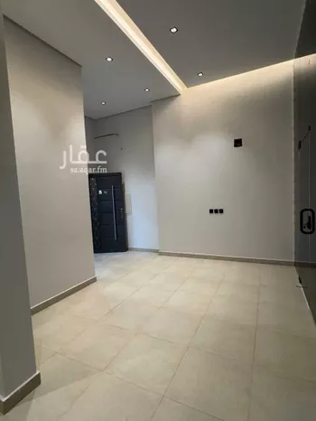 مكتب تجاري للإيجار في شارع طريق الملك عبدالعزيز, حي العارض, مدينة الرياض, منطقة الرياض صورة 2