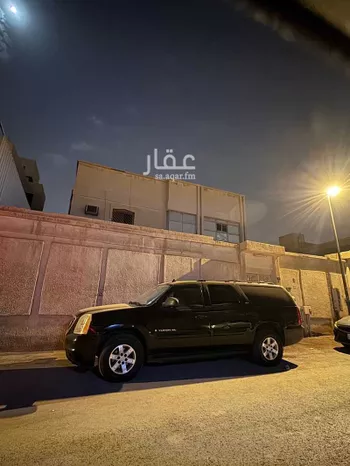 فيلا للبيع في شارع التاج, حي سلطانة, مدينة الرياض, منطقة الرياض