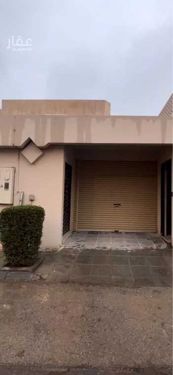فيلا للبيع في شارع ابن مطير الحكمي, حي الورود, مدينة الرياض, منطقة الرياض
