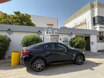 فيلا للبيع في شارع ابن مطير الحكمي, حي الورود, مدينة الرياض, منطقة الرياض