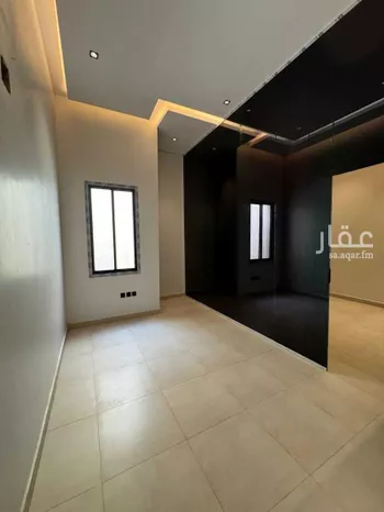 مكتب تجاري للإيجار في شارع طريق الملك عبدالعزيز, حي العارض, مدينة الرياض, منطقة الرياض صورة 3