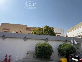 فيلا للبيع في شارع ابن مطير الحكمي, حي الورود, مدينة الرياض, منطقة الرياض صورة 2