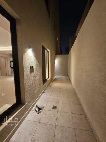 شقة للإيجار في شارع محمد علي جناح, حي الشهداء, مدينة الرياض, منطقة الرياض صورة 4