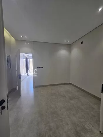 دور للبيع في شارع عبدالله الكازروني, حي المرجان, مدينة الرياض, منطقة الرياض صورة 4