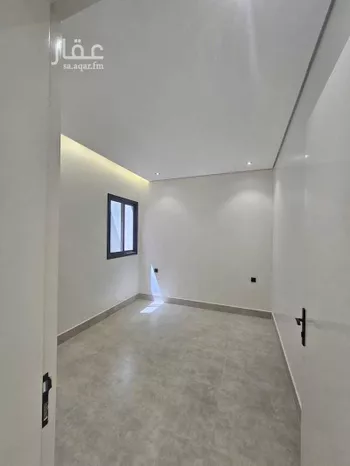 دور للبيع في شارع أبي سعد التميمي, حي المرجان, مدينة الرياض, منطقة الرياض صورة 4