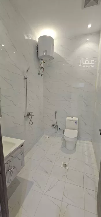 شقة للإيجار في شارع أبي راكة, حي غرناطة, مدينة الرياض, منطقة الرياض صورة 3