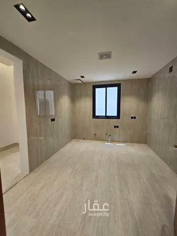 دور للبيع في حي الرمال, مدينة الرياض, منطقة الرياض صورة 3