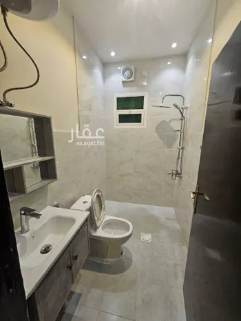 دور للإيجار في شارع زهرة الصحراء, حي غرناطة, مدينة الرياض, منطقة الرياض صورة 5